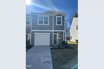 2048 Trailside Drive, Durham, NC 27704 - Photo 1