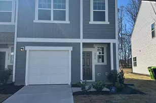 2048 Trailside Dr, Durham, NC 27704 - Photo 1