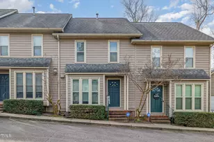 225 Woodside Ave, Fayetteville, NC 28301 - Photo 1