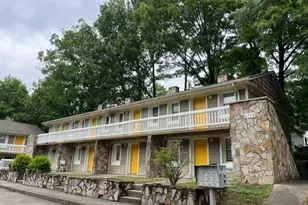 1119 Gurley St, Durham, NC 27701 - Photo 1