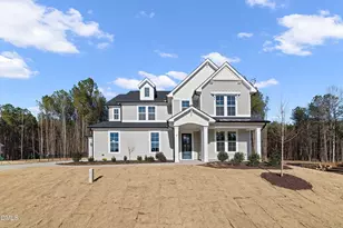 7 E Victoria Ridge Dr, Selma, NC 27576 - Photo 1