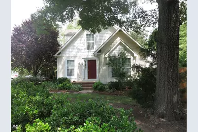 308 Davie Road, Carrboro, NC 27510 - Photo 1