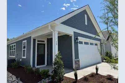 50 Carteret Court, Clayton, NC 27527 - Photo 1