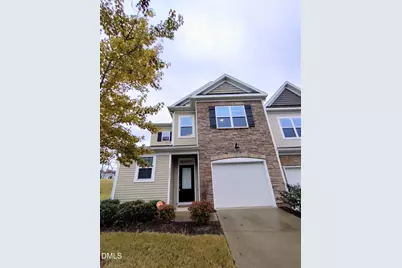 5454 Jessip Street, Morrisville, NC 27560 - Photo 1