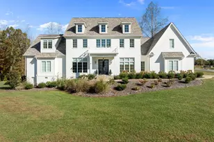 6765 Cold Water Ter, Belews Creek, NC 27009 - Photo 1