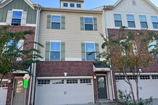 2061 Ackerman Hill Dr, Apex, NC 27502 - Photo 1