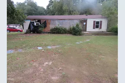 1717 Purefoy Drive #Unit B, Chapel Hill, NC 27516 - Photo 1