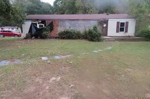 1717 Purefoy Dr, Chapel Hill, NC 27516 - Photo 1