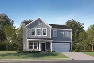 124 Torino Ct, Sanford, NC 27332 - Photo 1