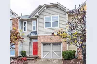 706 Mardonie Reach Lane, Cary, NC 27519 - Photo 1