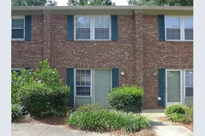 134 Marlowe Court, Carrboro, NC 27510 - Photo 1
