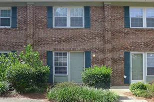 134 Marlowe Ct, Carrboro, NC 27510 - Photo 1