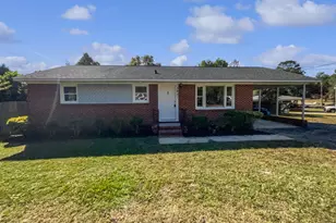 3901 Hartwell Rd, Fayetteville, NC 28304 - Photo 1