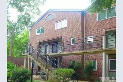 211 Church Street #C6, Chapel Hill, NC 27516 - Photo 1