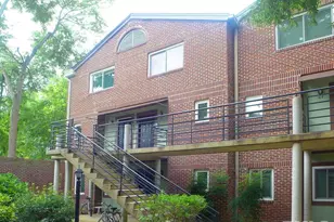 211 Church St, Chapel Hill, NC 27516 - Photo 1