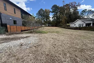 307 Keener St, Cary, NC 27511 - Photo 1