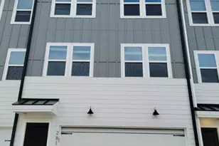 2810 Farmhouse Dr, Apex, NC 27502 - Photo 1