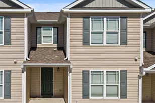 27 River Stancil Dr, Lillington, NC 27546 - Photo 1