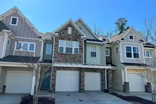 566 Chessie Sta, Apex, NC 27502 - Photo 1