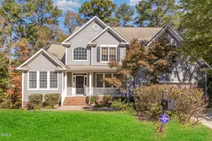 1104 Scholastic Cir, Durham, NC 27713 - Photo 1