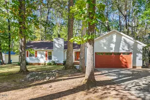 3305 Marywood Dr, Durham, NC 27712 - Photo 1