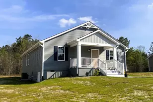 667 Bullard Rd, Sanford, NC 27332 - Photo 1