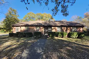 5412 Peppercorn St, Durham, NC 27704 - Photo 1