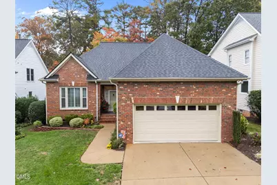 136 Yorkchester Way, Raleigh, NC 27615 - Photo 1