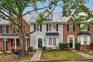 2658 Garden Knoll Ln, Raleigh, NC 27614 - Photo 1