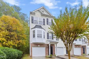 2810 Wyntercrest Ln, Durham, NC 27713 - Photo 1