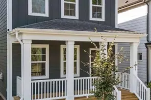 1609 Piney Fls Dr, Wendell, NC 27591 - Photo 1