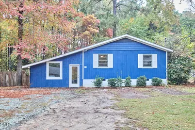 2128 Strebor Street, Durham, NC 27705 - Photo 1