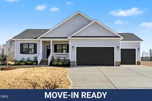 88 Tee Dr, Selma, NC 27576 - Photo 1