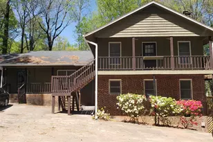 111 Greengate Ct, Cary, NC 27511 - Photo 1