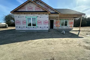 87 Powell Farm Rd, Lillington, NC 27546 - Photo 1