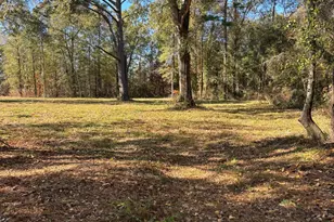 7789 Lucinda Ln, Linden, NC 28356 - Photo 1