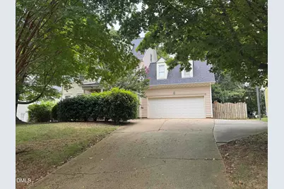 313 Nantucket Drive, Cary, NC 27513 - Photo 1