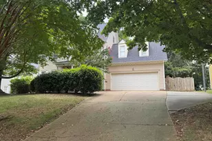 313 Nantucket Dr, Cary, NC 27513 - Photo 1