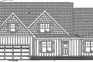 1713 Galena Wy, Wendell, NC 27591 - Photo 1