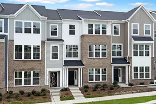 371 Chesapeake Cmns St, Garner, NC 27529 - Photo 1