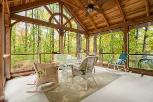 404 Waterside Dr, Carrboro, NC 27510 - Photo 1