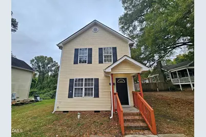 1139 N Miami Boulevard, Durham, NC 27703 - Photo 1