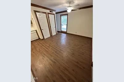 3520 Ivy Commons Drive #201, Raleigh, NC 27606 - Photo 1