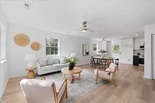 718 Felicia St, Durham, NC 27704 - Photo 1