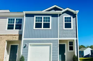 136 N Chubb Rdg, Wilson's Mills, NC 27520 - Photo 1