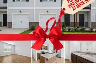 325 E Saltgrass Ln, Smithfield, NC 27577 - Photo 1