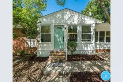 2407 McGehee Street, Durham, NC 27707 - Photo 1