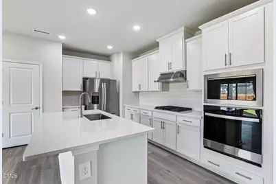 944 Grand Mesa Drive, Garner, NC 27529 - Photo 1