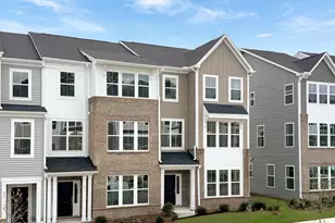 375 Chesapeake Cmns St, Garner, NC 27529 - Photo 1