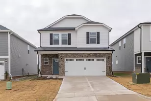 940 Grand Mesa Dr, Garner, NC 27529 - Photo 1